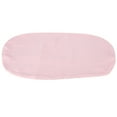 thumbnail image 3 of Funda para tumbona infantil transpirable, Funda para tumbona para recién nacidos Funda para tumbona para bebés lavable y transpirable Funda para tumbona para recién nacidos Estándares líderes en la industria, 3 of 8