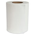 thumbnail image 2 of 6-Piece 360-Sheet Center-Pull 2-Ply Perforated 7-7/8 in. x 10 in. Hand Towel Set, 2 of 3
