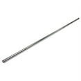 thumbnail image 4 of Nexel Post, 4 of 7