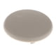 thumbnail image 2 of Reposabrazos Trasero Funda Asiento Plástico 45mm Automóvil gris, 2 of 7
