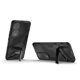 thumbnail image 2 of Funda para Honor 90 5G Protección A Prueba De Golpes Con Soporte De TPU Duradero Y Práctico, 2 of 5