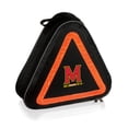 thumbnail image 3 of Maryland Team Sports Terrapins Roadside Emergency Kit, 3 of 3