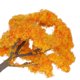 thumbnail image 3 of BESTYASH Árbol Artificial Para Maquetas Y Escenografía Con Detalles Precisos Y, 3 of 6
