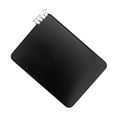 thumbnail image 6 of Segolike Divider Tray Insert Accessories Space Saving, Divide Space and Storage Black, 6 of 8