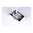 thumbnail image 3 of Plato Reverb Pedal Catalinbread Talisman Ghost Studio, 3 of 3