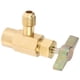 thumbnail image 1 of R1234A Autosellado Can Tap 1/2 rosca hembra Autosellado Can Tap Abrebotellas, 1 of 4