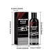 thumbnail image 3 of Mom's Best Restaurador y pulidor de faros, elimina rápidamente el amarilleo y la opacidad, 100 ml / 3.38 onzas, 3 of 9