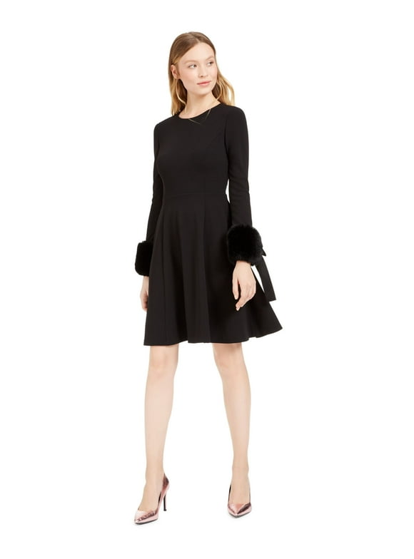 Calvin Klein Women in Calvin Klein Calvin Klein Women in Calvin Klein