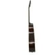 thumbnail image 3 of Guitarra Acústica Dreadnought Oscar Schmidt Og2 Koa, 3 of 4