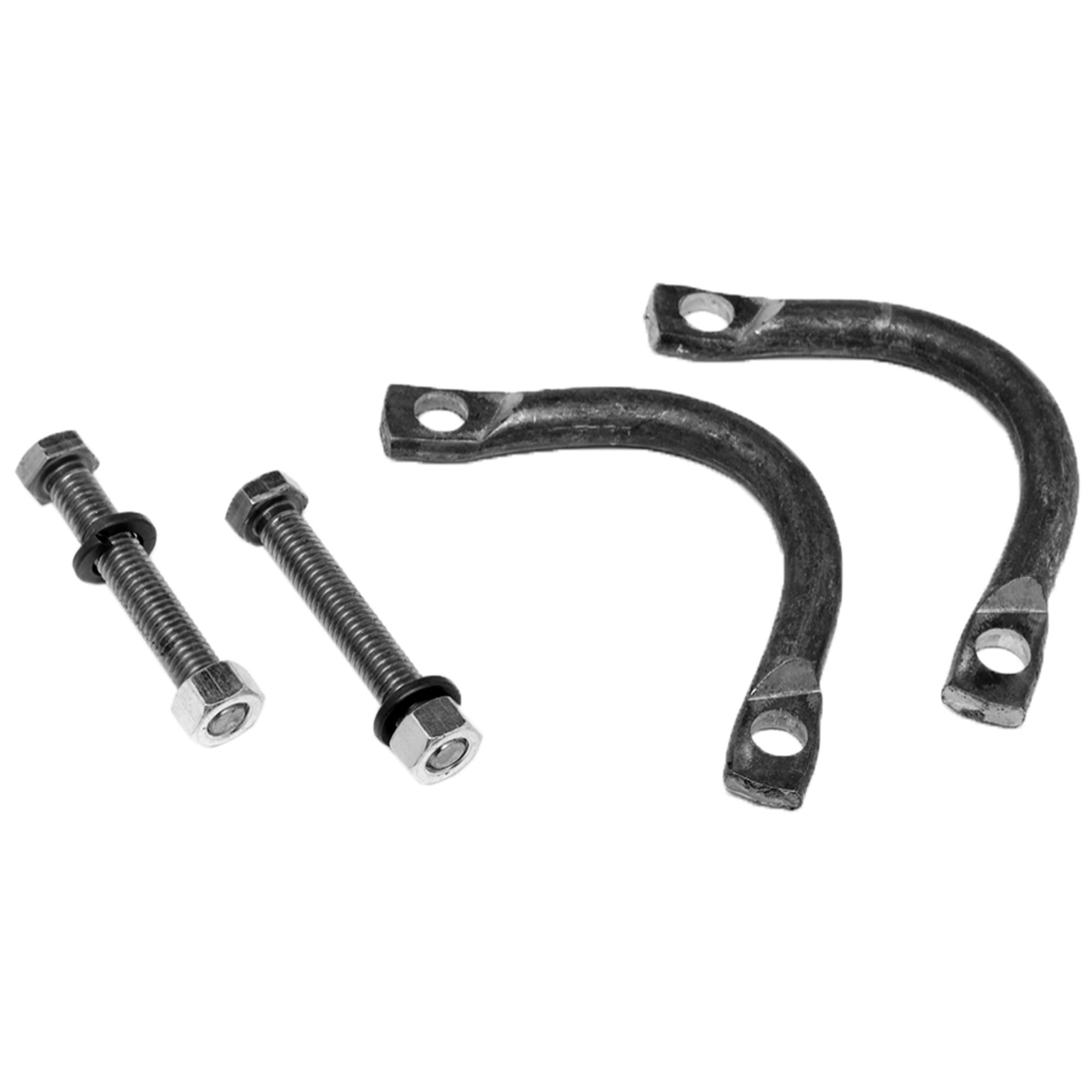 Walker Exhaust 31871 Exhaust Flange Repair Kit