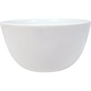 Canopy Porcelain Round Cereal Bowl