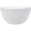 Canopy Porcelain Round Cereal Bowl