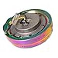 thumbnail image 3 of NRG Innovations SRK-400MC Chrome Neochrome Thin Quick Release, 3 of 3