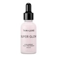 thumbnail image 1 of Sérum autobronceador TAN-LUXE Super Glow Hyaluronic, 30 ml, libre de crueldad, 1 of 7