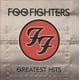 Foo Fighters - Les Plus Grands Succès – image 1 sur 4