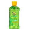 (2 pack) (2 pack) Banana Boat Soothing Aloe After Sun Gel - 8 Ounces