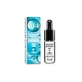 thumbnail image 1 of RUDE Waterproof Eyeshadow Primer Oil, 1 of 1