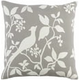 thumbnail image 4 of Boutique Rugs Silverlake Throw Pillow, 4 of 10