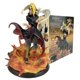 thumbnail image 1 of Figura de Anime de PVC Akatsuki Artist GK Deidara Naruto, excelente modelo de juguete, regalo, estatua coleccionable, decoraciones Fivean Figuras de anime, 1 of 2