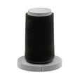thumbnail image 5 of Filtro Hepa Allinless Reemplazo para Aspiradora Xiaomi Deerma DX700 DX700S, 5 of 5