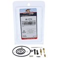 thumbnail image 3 of All Balls Racing 26-1772 Carburetor Rebuild Kit, 3 of 4