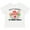 AA-White, variant on Inktastic Book my Reservation I'm Going To My Nana and Papa's- House Boys or Girls Toddler T-Shirt