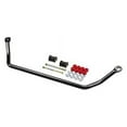 thumbnail image 2 of Belltech 5452 Anti-Swaybar Kit - Front (1") Fits select: 1991-1993 MAZDA B2600 SHORT BODY, 1986 MAZDA B2000 LONG BED, 2 of 2