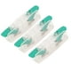 thumbnail image 4 of Conector de cable compacto, conector de cable de palanca de 20 piezas Kit de conector de cable de empalme Conector de cable de palanca diseñado para el futuro NikouMX herramienta, 4 of 8