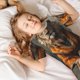 thumbnail image 5 of Balery Jungle Meditating Lion Conjunto de Pijama Infantil de Manga Corta con Estampado – Ropa de Dormir de Algodón Suave-Large, 5 of 6