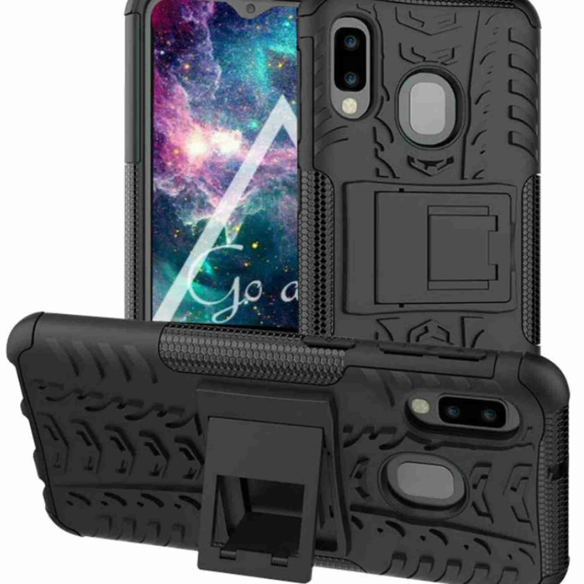 casing hp samsung galaxy a10