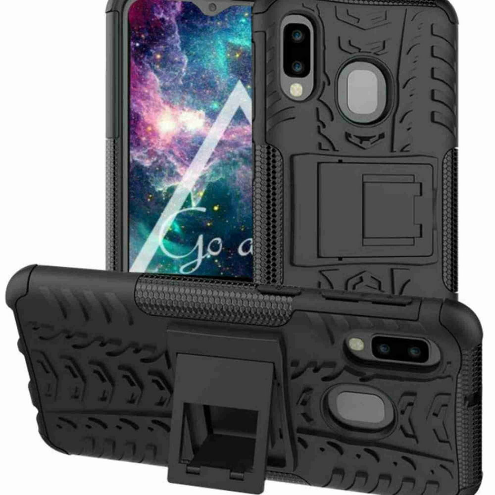 samsung galaxy a20e phone case