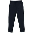 thumbnail image 2 of Native Spirit Mens Sweatpants, 2 of 3