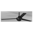 thumbnail image 5 of Minka Aire Fans - Kewl - Ceiling Fan in Contemporary Style - 14 inches tall by, 5 of 7