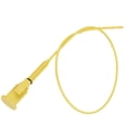 thumbnail image 1 of Oil Level Dipstick, OEM Quality Oil Dipstick Measurer 8200457625  For Car, 1 of 8