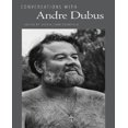 thumbnail image 1 of Conversations avec Andre Dubus, 1 of 1