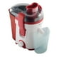 thumbnail image 2 of Extractor OSTER  1 Velocidad 500ml Rojo FPSTJE316R, 2 of 2