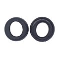 thumbnail image 2 of Coussinets de Remplacement pour Écouteurs Pulse Elite Coussinets en Mousse à Mémoire de Forme Pièces de Casque, 2 of 4