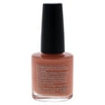thumbnail image 2 of Esmalte de uñas Vinylux CND 285 Spear 0.5 oz, 2 of 2
