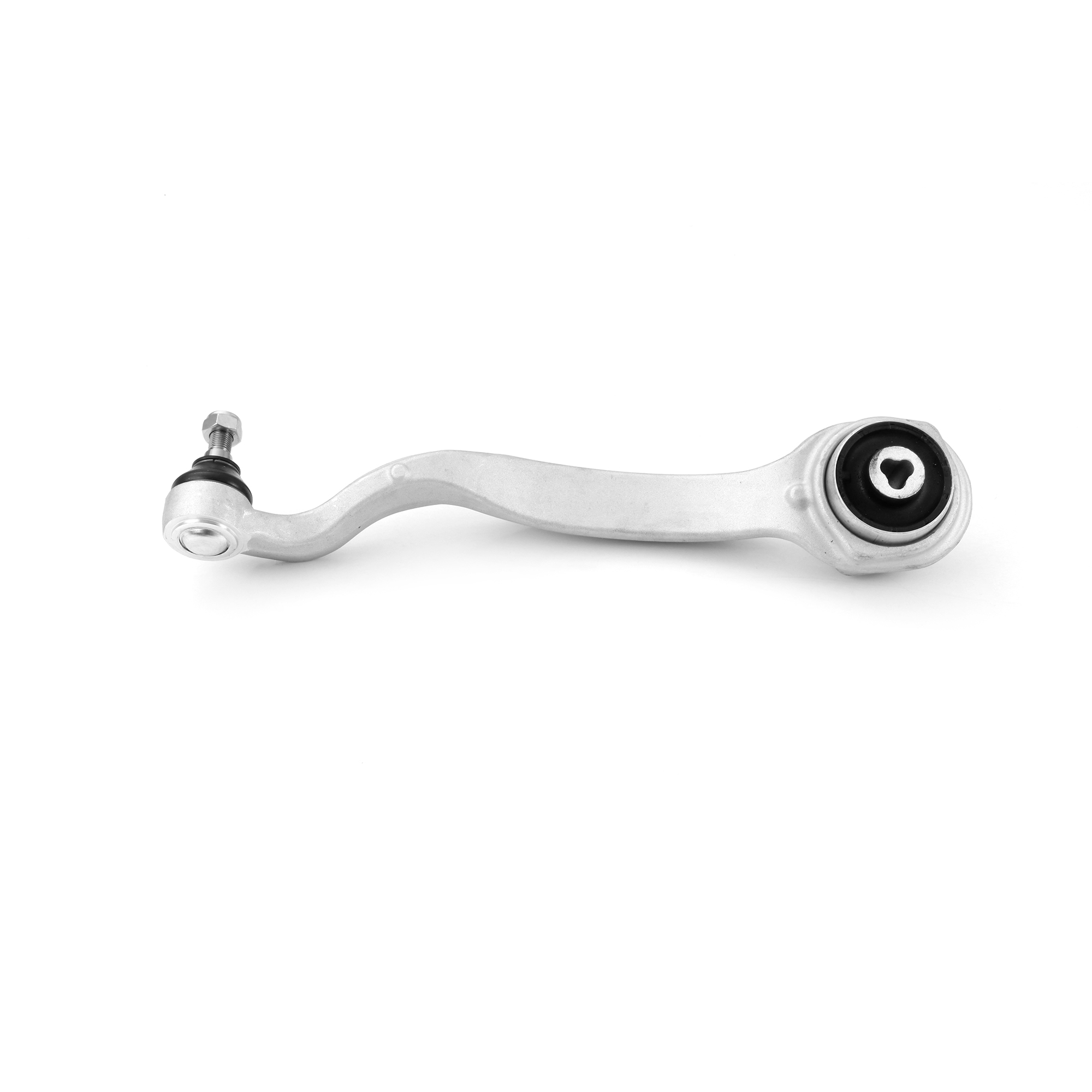 Metrix Premium Front Left Lower Forward Control Arm and Ball Joint