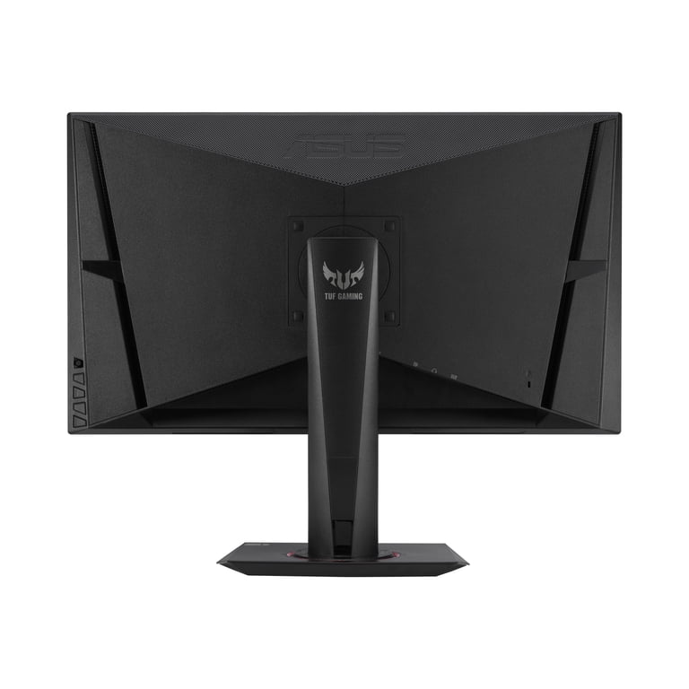 ASUS TUF Gaming 27