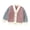 Pink, variant on Splozh Boys Cardigan Sweater Kids Button Down Sweaters Casual Fashion Clothes Fall Winter Clothes Toddler Boy Sweatshirt,Coffee,2-3 Years