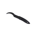 thumbnail image 2 of Wash Cleaning Brushes Tool for Cleaning Derailleurs Sprockets-Bike Dry Chain Cleaner, 2 of 5