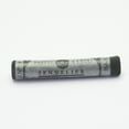 thumbnail image 1 of Sennelier Extra-Soft Pastel, Stick, Cinereous Gray, 1 of 4