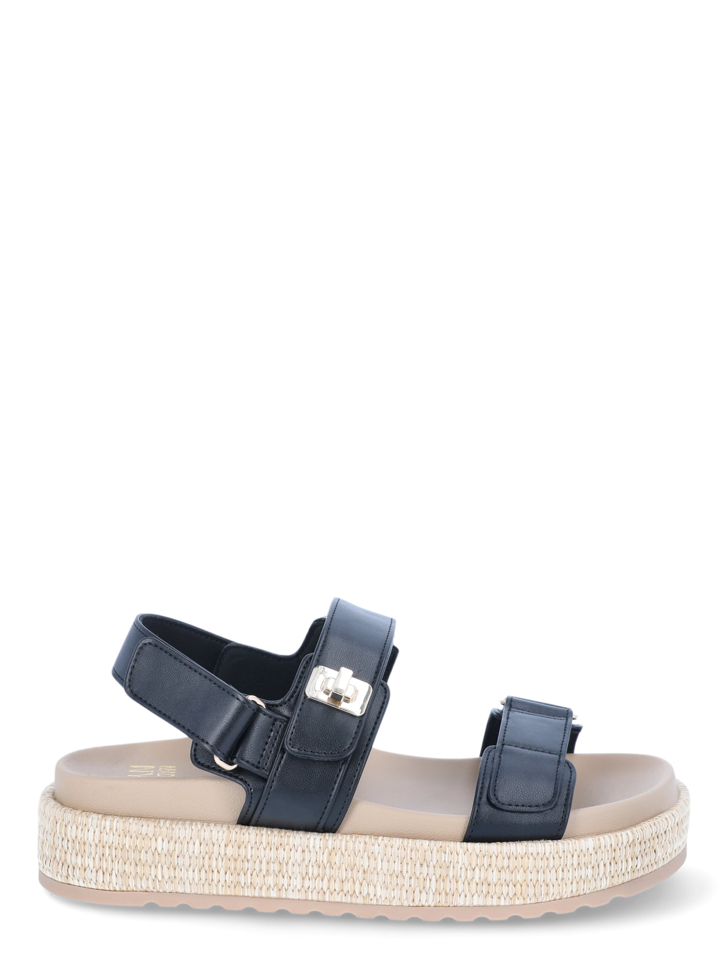 Madden NYC Women's Platform Sandals