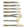 thumbnail image 1 of Robert Simmons Signet Brushes 2 filbert 42, 1 of 2