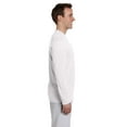 thumbnail image 2 of Mens Performance Long-Sleeve T-Shirt 2 Pack, 2 of 2