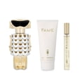 thumbnail image 1 of Set Fame 3Pzs, 1 of 3