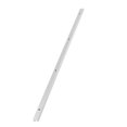 thumbnail image 3 of Lishi Modified Push Handle for Woodworking Tools - 0.6m T-Slot Carpentry Aluminum Alloy Miter Track, 3 of 20