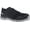 BLACK, variant on Work Women's Alloy Toe EH Low Athletic