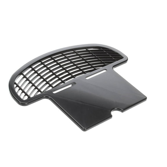 Bunn 6985.0000- Genuine OEM Replacement Part